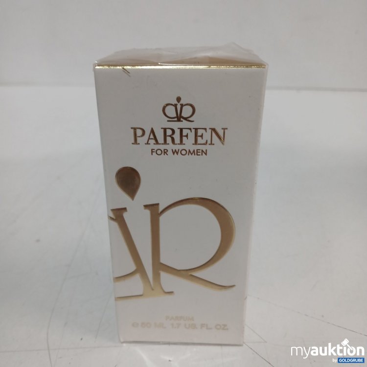 Artikel Nr. 466722: Parfen Parfum for Women 50 ml
879