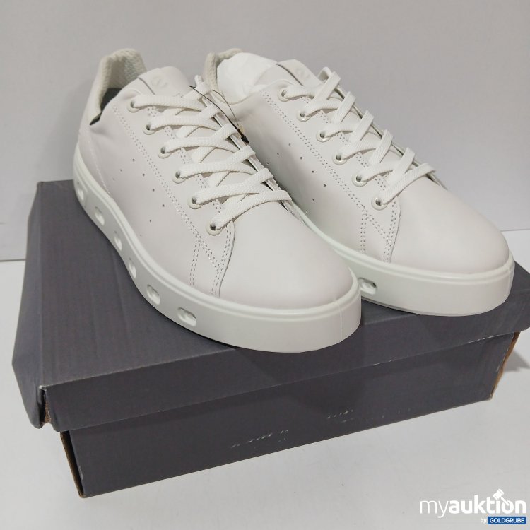 Artikel Nr. 518722: Ecco Street 720 W 