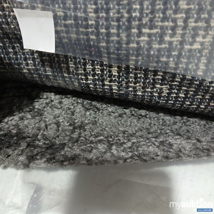 Artikel Nr. 523722: Ayyildiz Life Shaggy 1500  120x120cm 