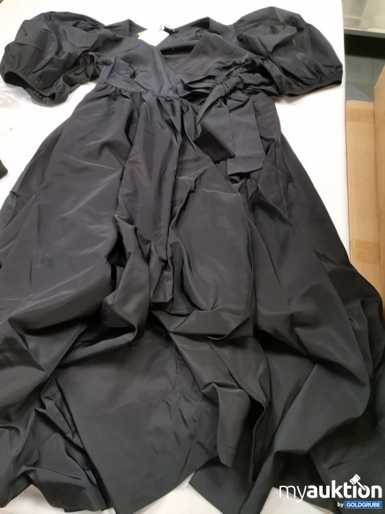 Artikel Nr. 663722 Artikel Nr. 663722: Monkl Kleid