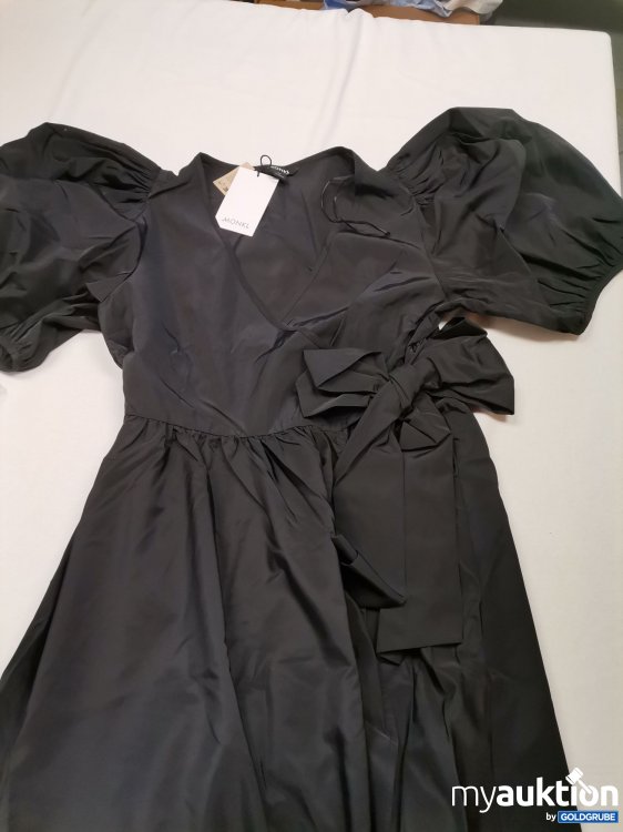 Artikel Nr. 663722 Artikel Nr. 663722: Monkl Kleid