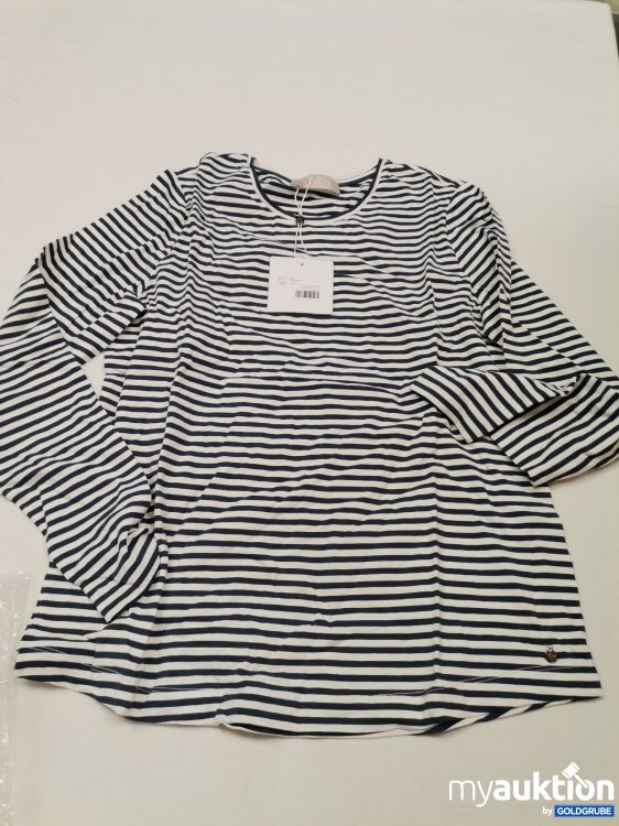 Artikel Nr. 664722 Artikel Nr. 664722: Thom Shirt