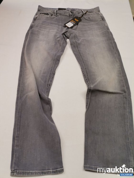 Artikel Nr. 669722: American Classic Jeans