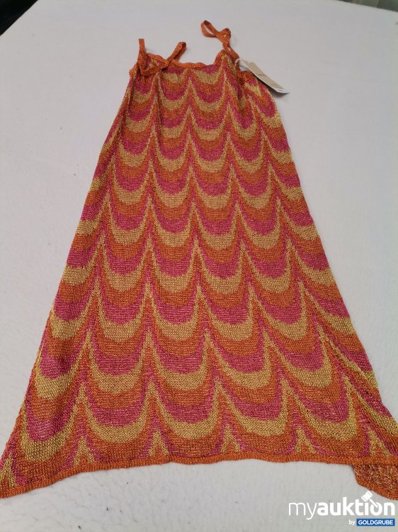 Artikel Nr. 675722 Artikel Nr. 675722: Mango Strandkleid