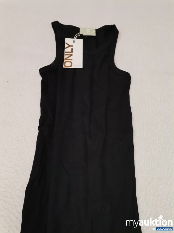 Artikel Nr. 686722 Artikel Nr. 686722: Only Kleid