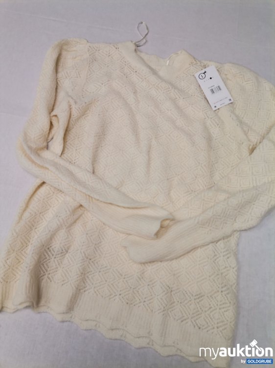 Artikel Nr. 716722 Artikel Nr. 716722: Orsay Pullover
