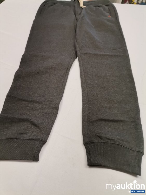 Artikel Nr. 809722: Blend Jogginghose Herren 