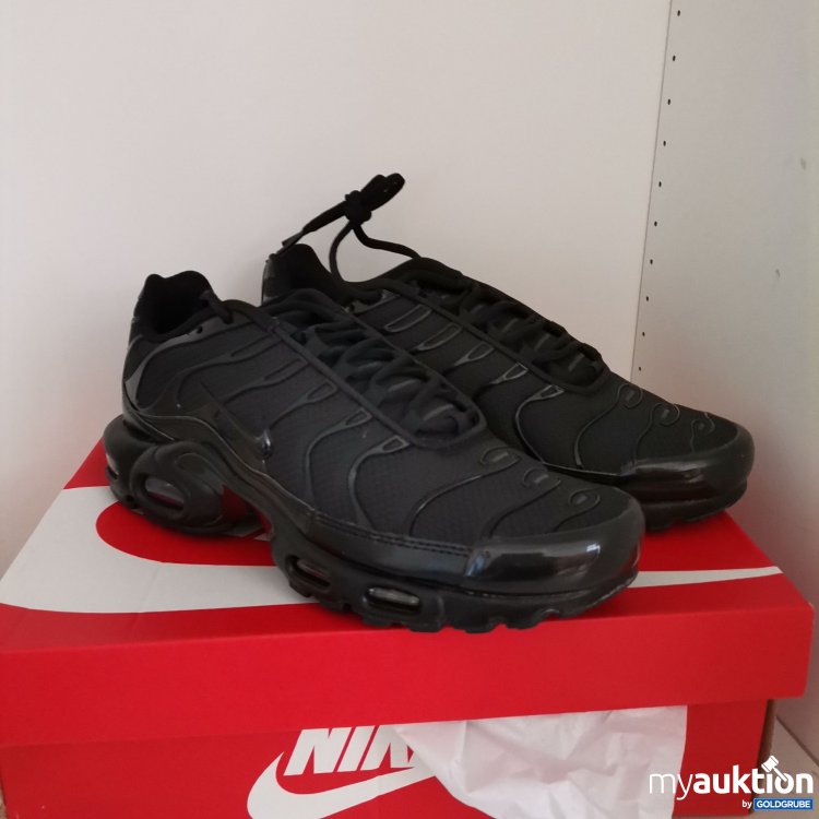 Artikel Nr. 811722 Artikel Nr. 811722: Nike Air Max plus