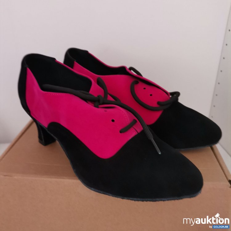 Artikel Nr. 814722 Artikel Nr. 814722: Pumps