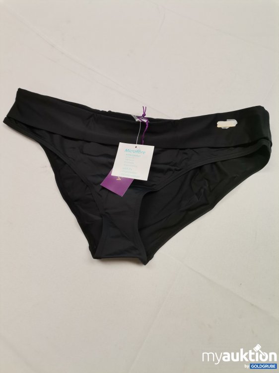 Artikel Nr. 823722 Artikel Nr. 823722: Lascana Bikinihose