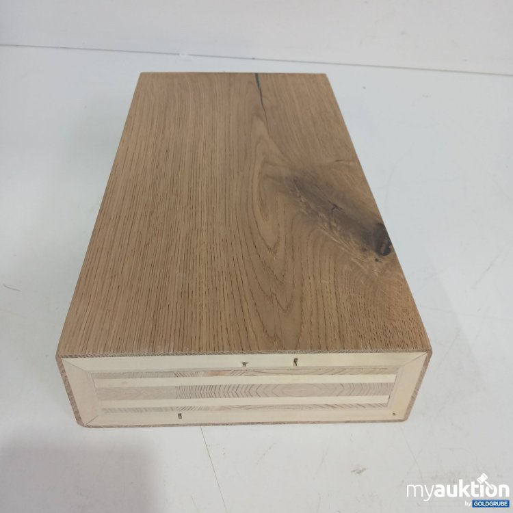 Artikel Nr. 833722 Artikel Nr. 833722: Holzstück ca. 34,5 x 18cm