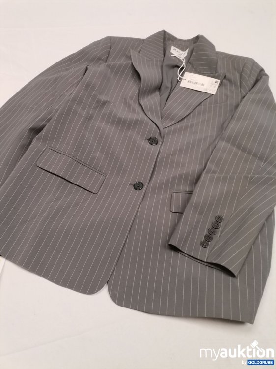 Artikel Nr. 836722: Nakd Blazer oversized passend zu 836721