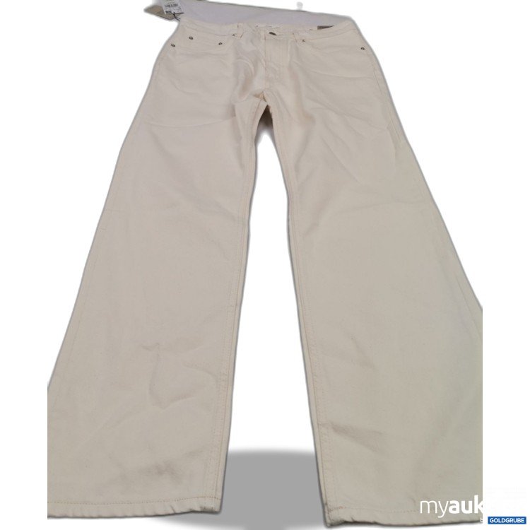 Artikel Nr. 837722: Mango Jeans 