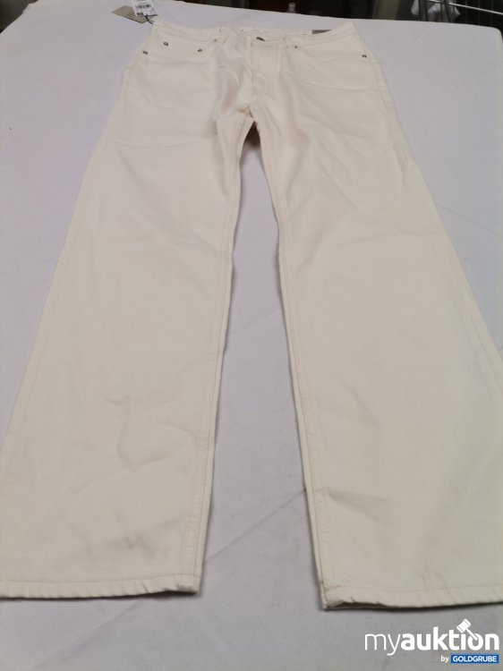 Artikel Nr. 837722: Mango Jeans 