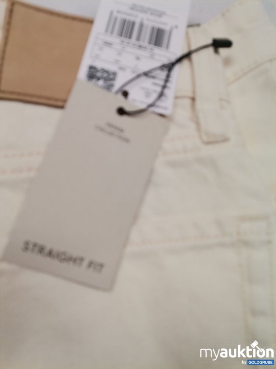 Artikel Nr. 837722: Mango Jeans 