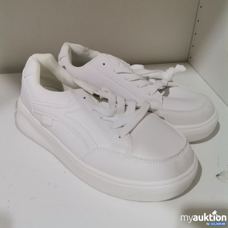 Artikel Nr. 860722: Sneakers 