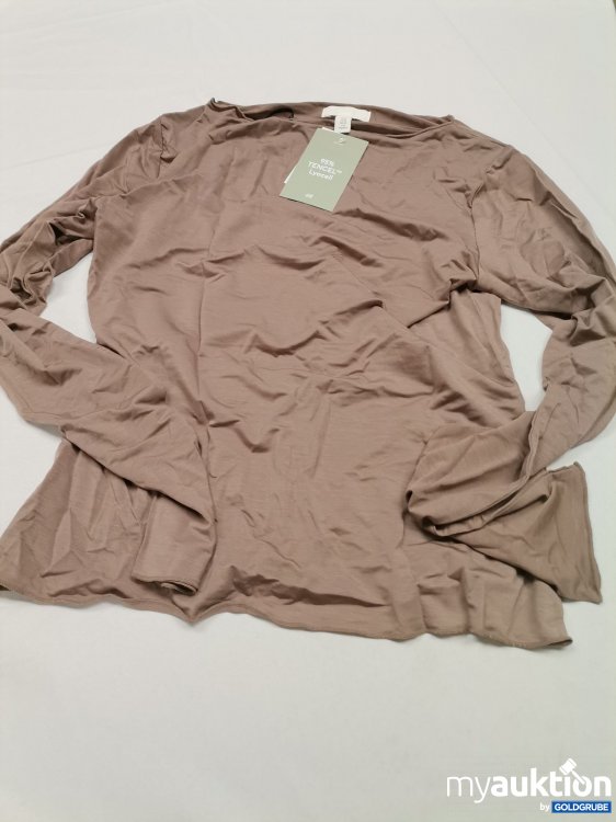 Artikel Nr. 862722 Artikel Nr. 862722: H&M Shirt