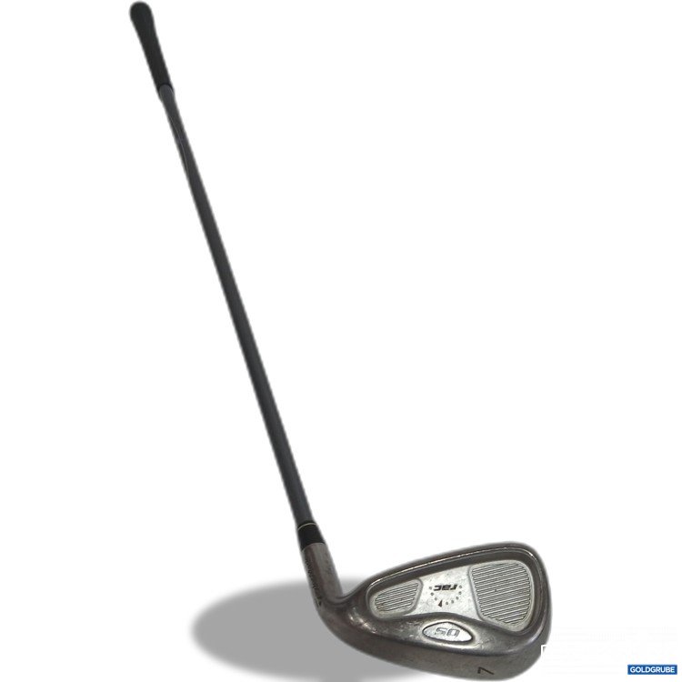 Artikel Nr. 888722 Artikel Nr. 888722: TaylodMade UG65 Flex L Ultralite Graphite Tip Soft 7