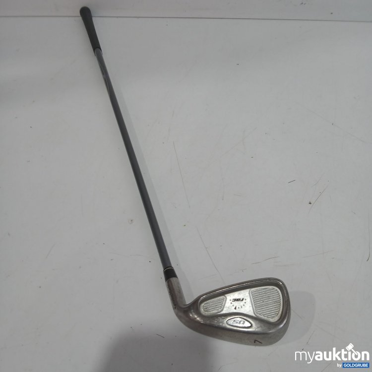 Artikel Nr. 888722 Artikel Nr. 888722: TaylodMade UG65 Flex L Ultralite Graphite Tip Soft 7