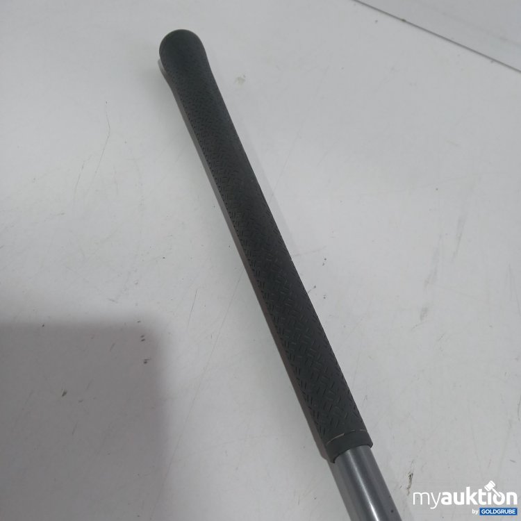 Artikel Nr. 888722 Artikel Nr. 888722: TaylodMade UG65 Flex L Ultralite Graphite Tip Soft 7