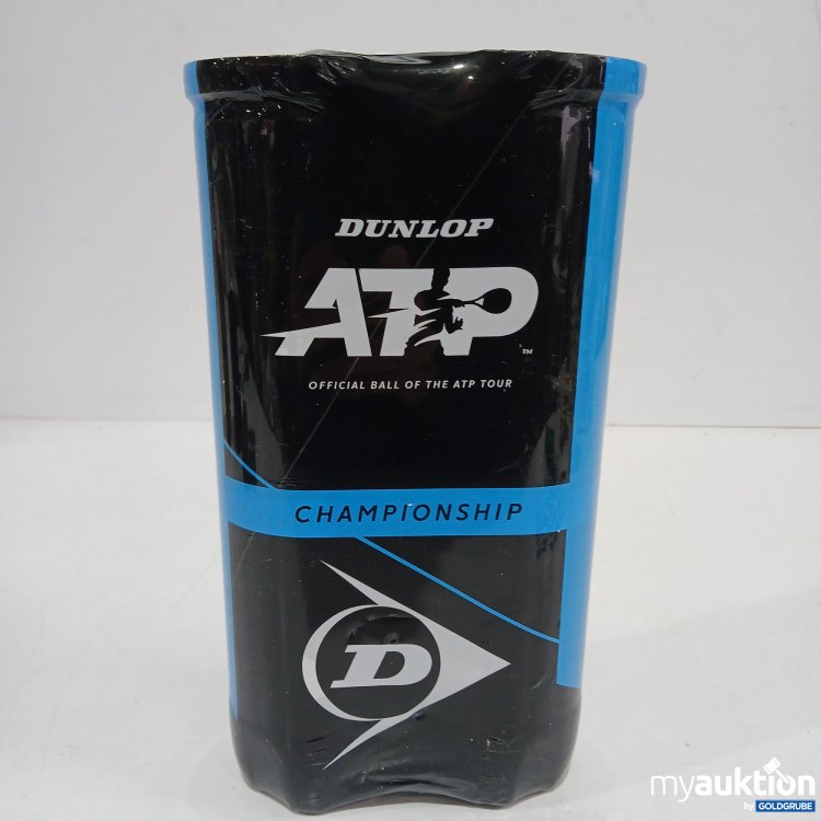 Artikel Nr. 895722 Artikel Nr. 895722: Specht Brifumsxhlag mit Fenster C5 25stk