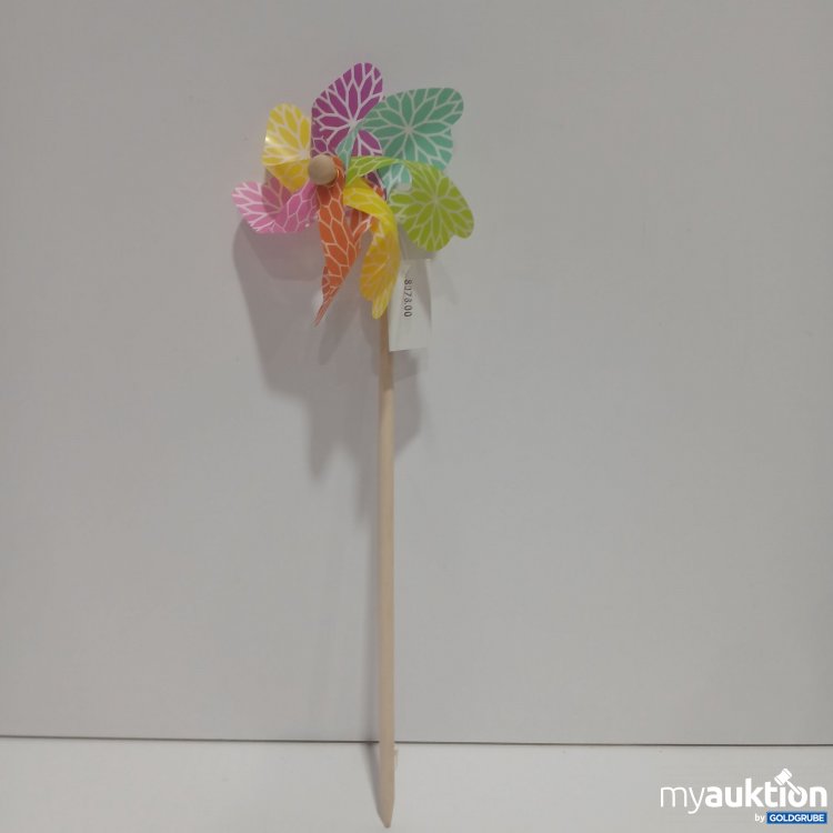 Artikel Nr. 902722 Artikel Nr. 902722: Windmühle ca.45cm