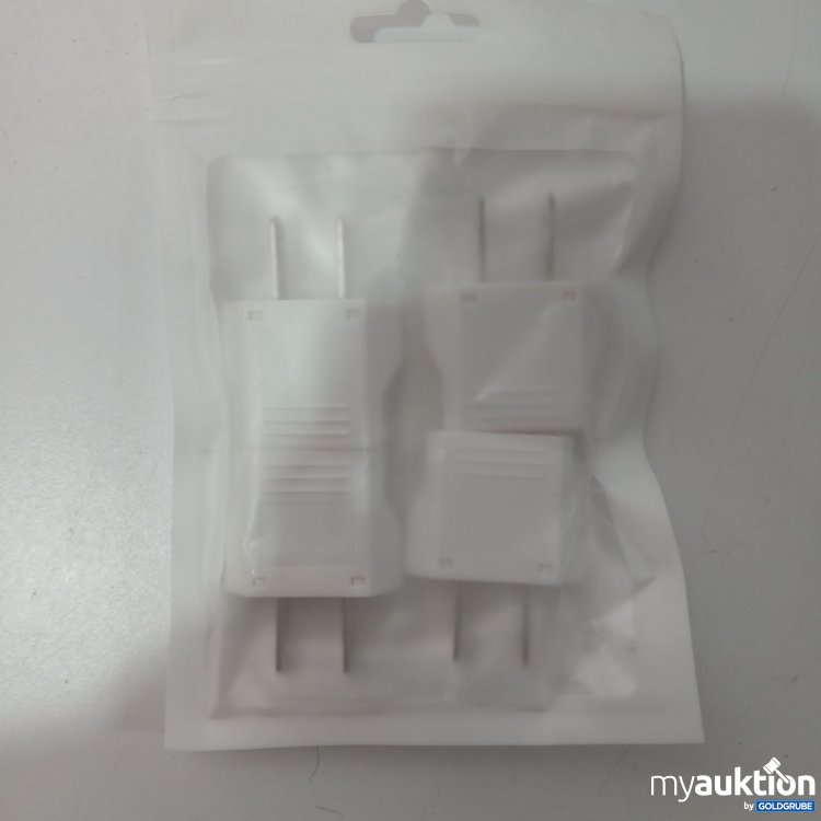 Artikel Nr. 911722 Artikel Nr. 911722: Oliveria Product LTD