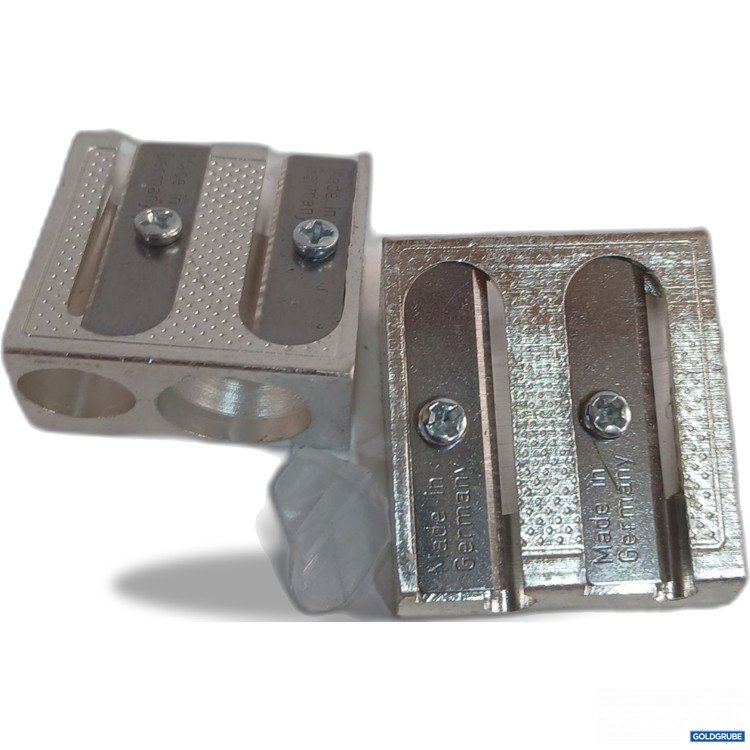 Artikel Nr. 951722: Spitzer 