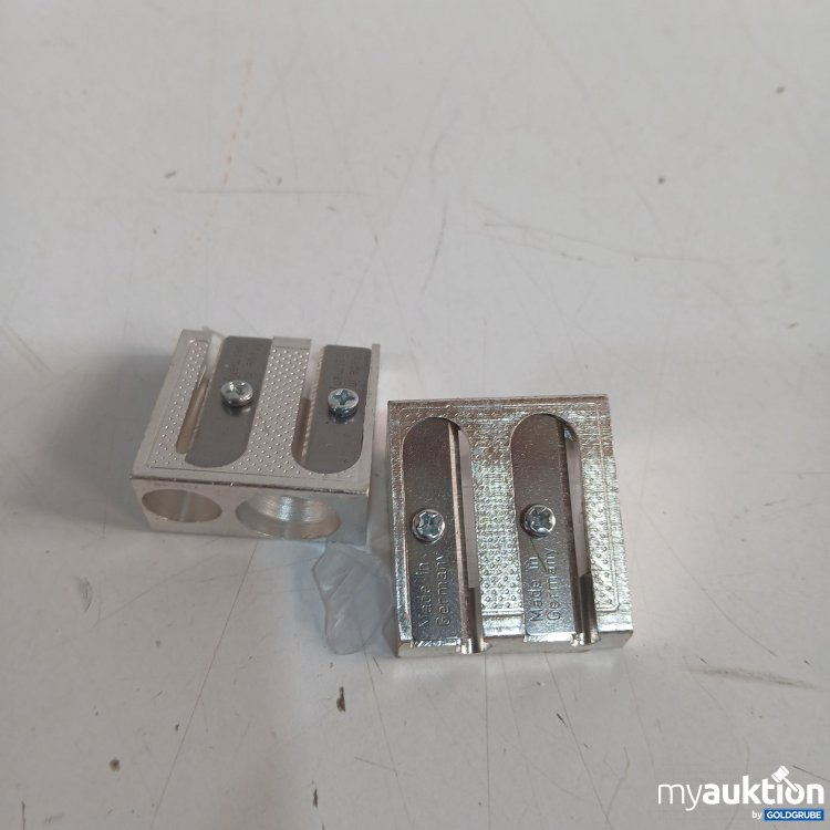 Artikel Nr. 951722: Spitzer 