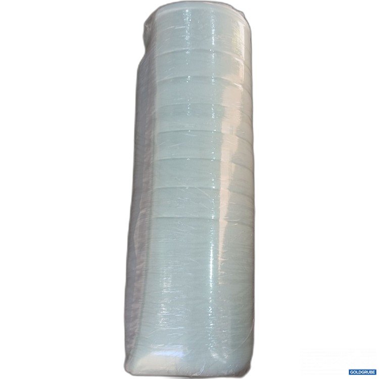 Artikel Nr. 958722: Emma Matratze 120×200cm