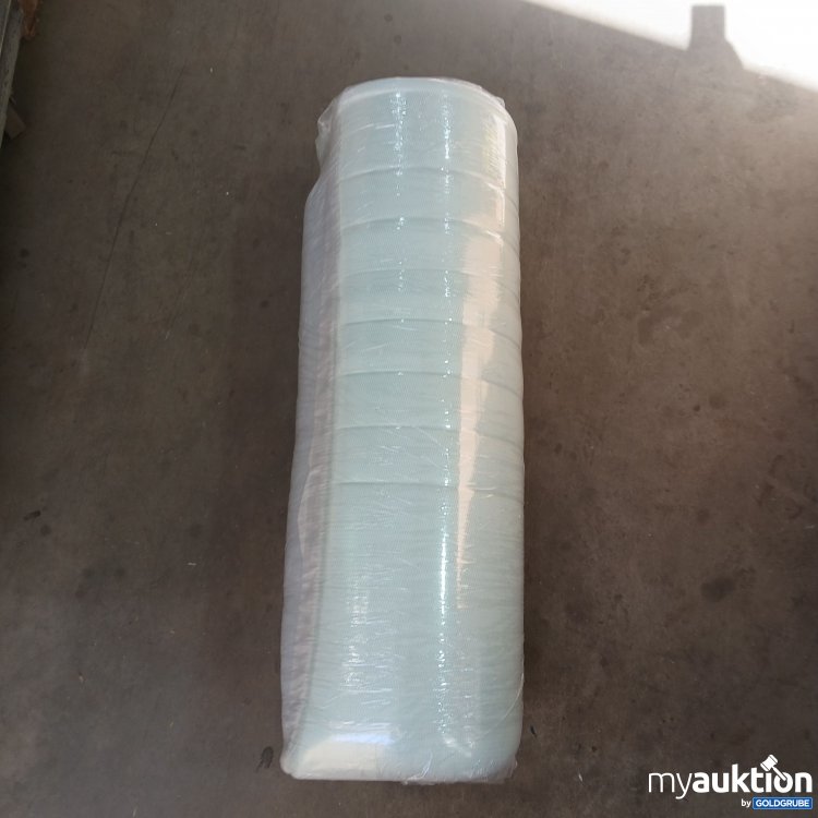 Artikel Nr. 958722: Emma Matratze 120×200cm