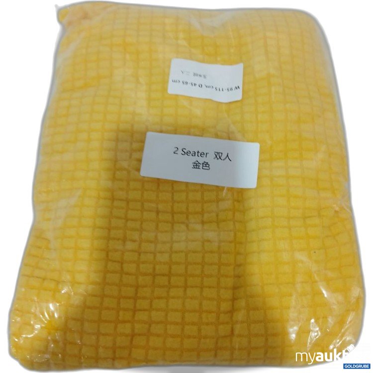 Artikel Nr. 961722: Sofabezug