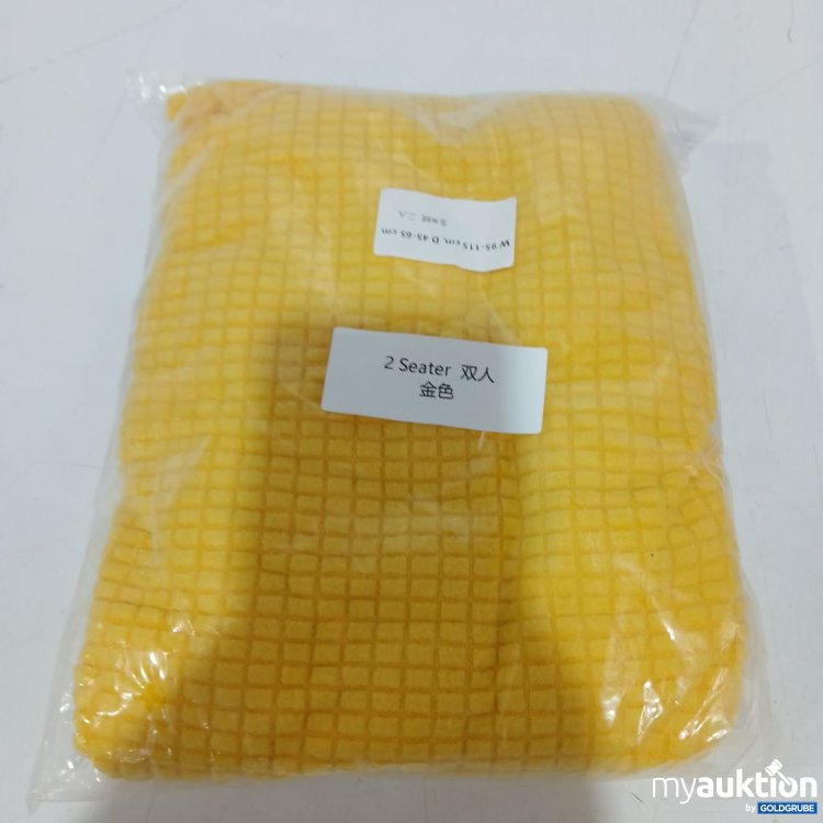 Artikel Nr. 961722: Sofabezug