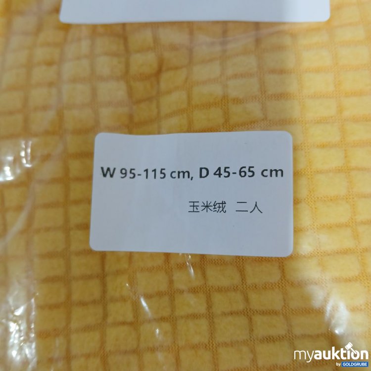 Artikel Nr. 961722: Sofabezug