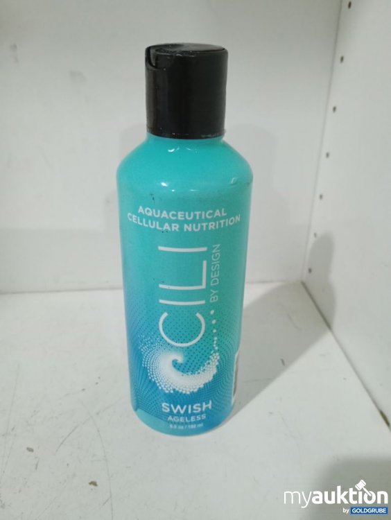 Artikel Nr. 980722: ccil by DESIGN Swish Ageless 192ml