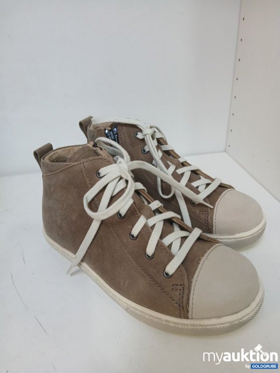 Artikel Nr. 988722 Artikel Nr. 988722: Waldviertler G10 Twiga II Schuhe