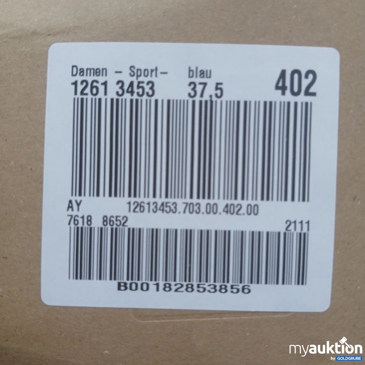 Artikel Nr. 991722 Artikel Nr. 991722: Merrell Trailrunning Schuhe