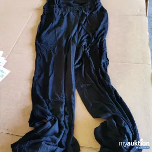 Auktion Buffalo Jump Suit 