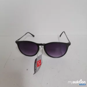 Auktion Ray-Ban Sonnenbrille