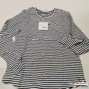 Auktion Thom Shirt 