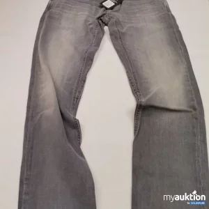 Auktion American Classic Jeans