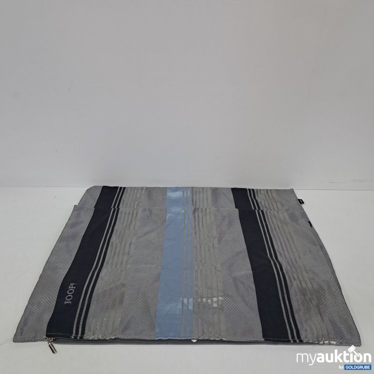 Artikel Nr. 361723 Artikel Nr. 361723: Joop Zierkissenbezüge 2x 60x40 cm