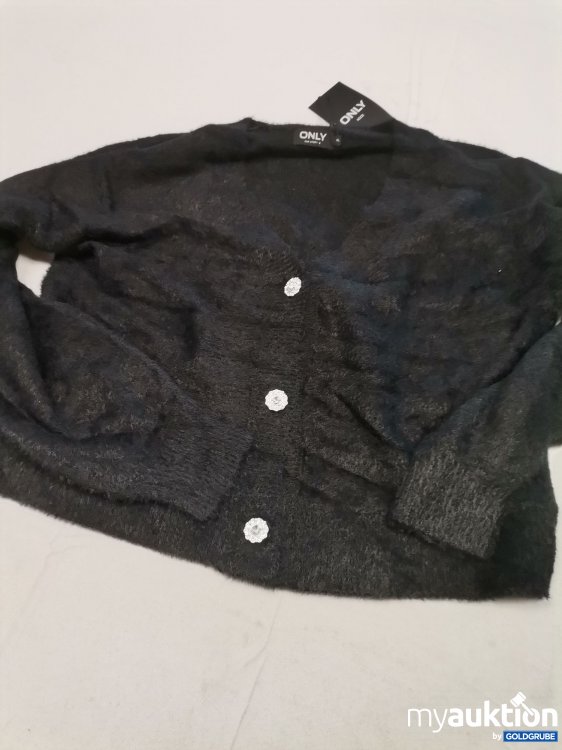 Artikel Nr. 434723: Only Strickjacke 