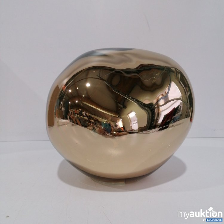 Artikel Nr. 442723 Artikel Nr. 442723: Tom Dixon Melt Golden Shade MES02G