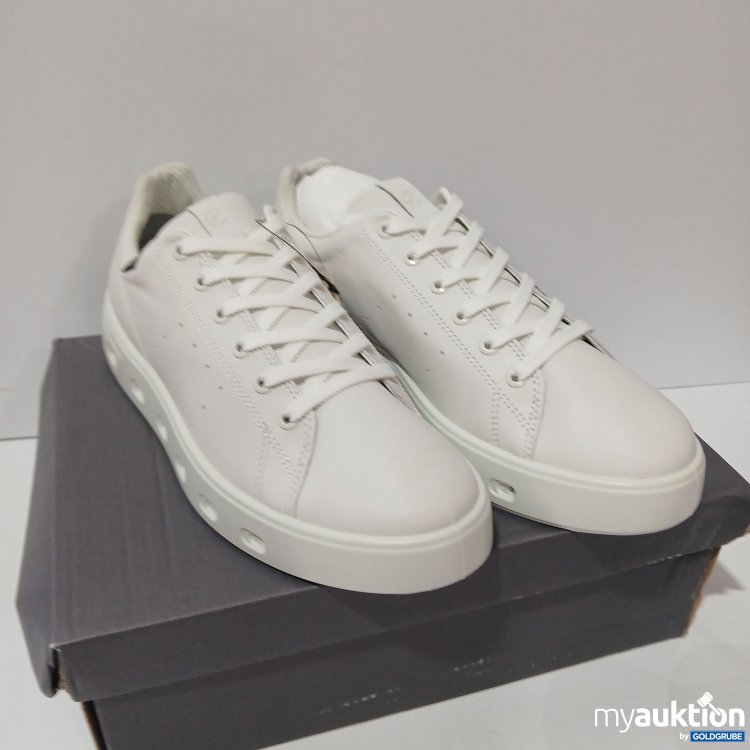 Artikel Nr. 518723: Ecco Street 720 W 