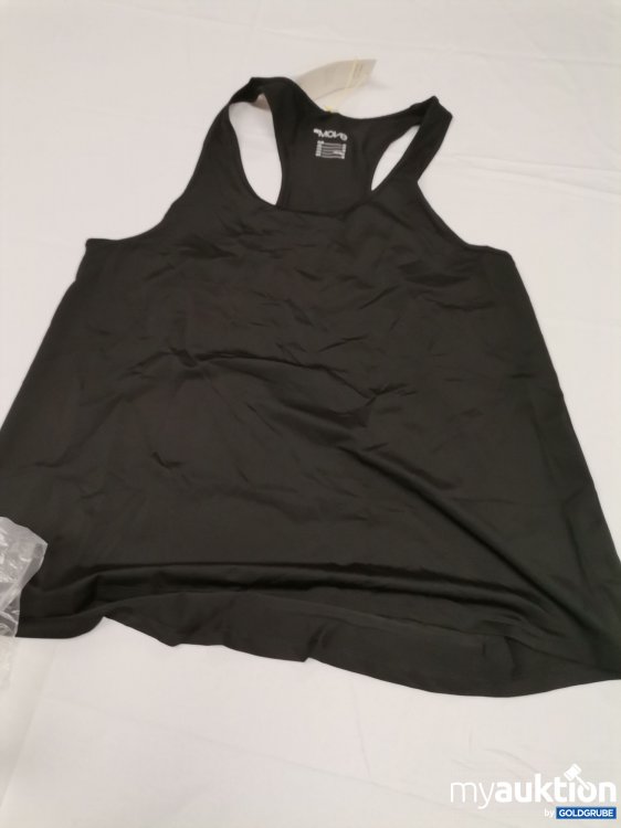 Artikel Nr. 774723 Artikel Nr. 774723: H&M Move Top