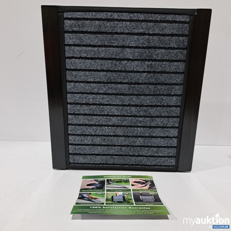 Artikel Nr. 808723: Dog Rampe`170x43.5