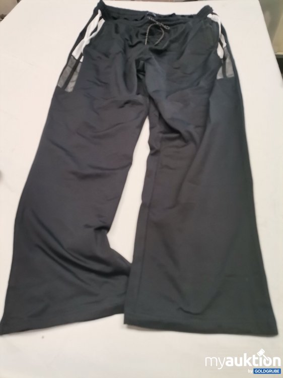 Artikel Nr. 822723: Babista Freizeithose 