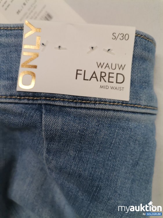 Artikel Nr. 823723 Artikel Nr. 823723: Only Jeans