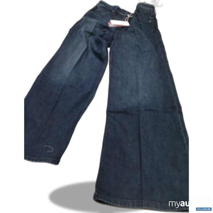 Artikel Nr. 836723: S Oliver Jeans 